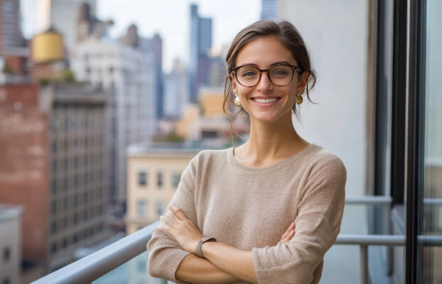 Come l’imprenditoria femminile sta cambiando il mondo del lavoro